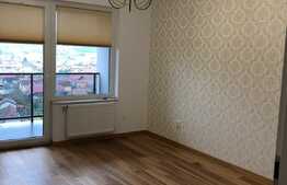 Apartament 2 camere, 60 mp, parcare subterana, zona strazii Portelanului