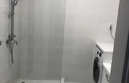 Apartament 2 camere, 60 mp, parcare subterana, zona strazii Portelanului