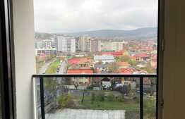 Apartament 2 camere, 60 mp, parcare subterana, zona strazii Portelanului