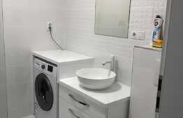 Apartament 2 camere, 60 mp, parcare subterana, zona strazii Portelanului