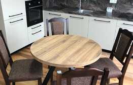 Apartament 2 camere, 60 mp, parcare subterana, zona strazii Portelanului