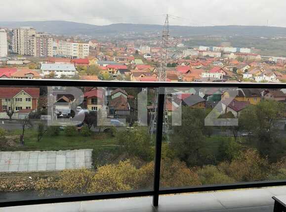 Apartament de închiriat 2 camere Marasti - 58649AI | BLITZ Cluj-Napoca | Poza7