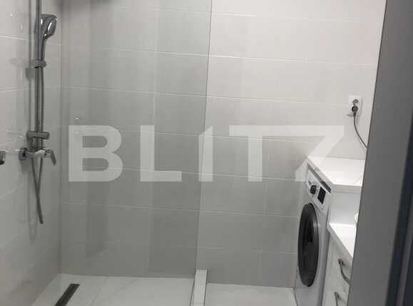 Apartament de închiriat 2 camere Marasti - 58649AI | BLITZ Cluj-Napoca | Poza10