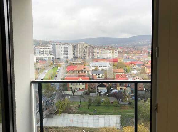 Apartament de închiriat 2 camere Marasti - 58649AI | BLITZ Cluj-Napoca | Poza8
