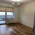 Apartament de închiriat 2 camere Marasti - 58649AI - Poza 1 din 10 | BLITZ Cluj-Napoca | Poza3