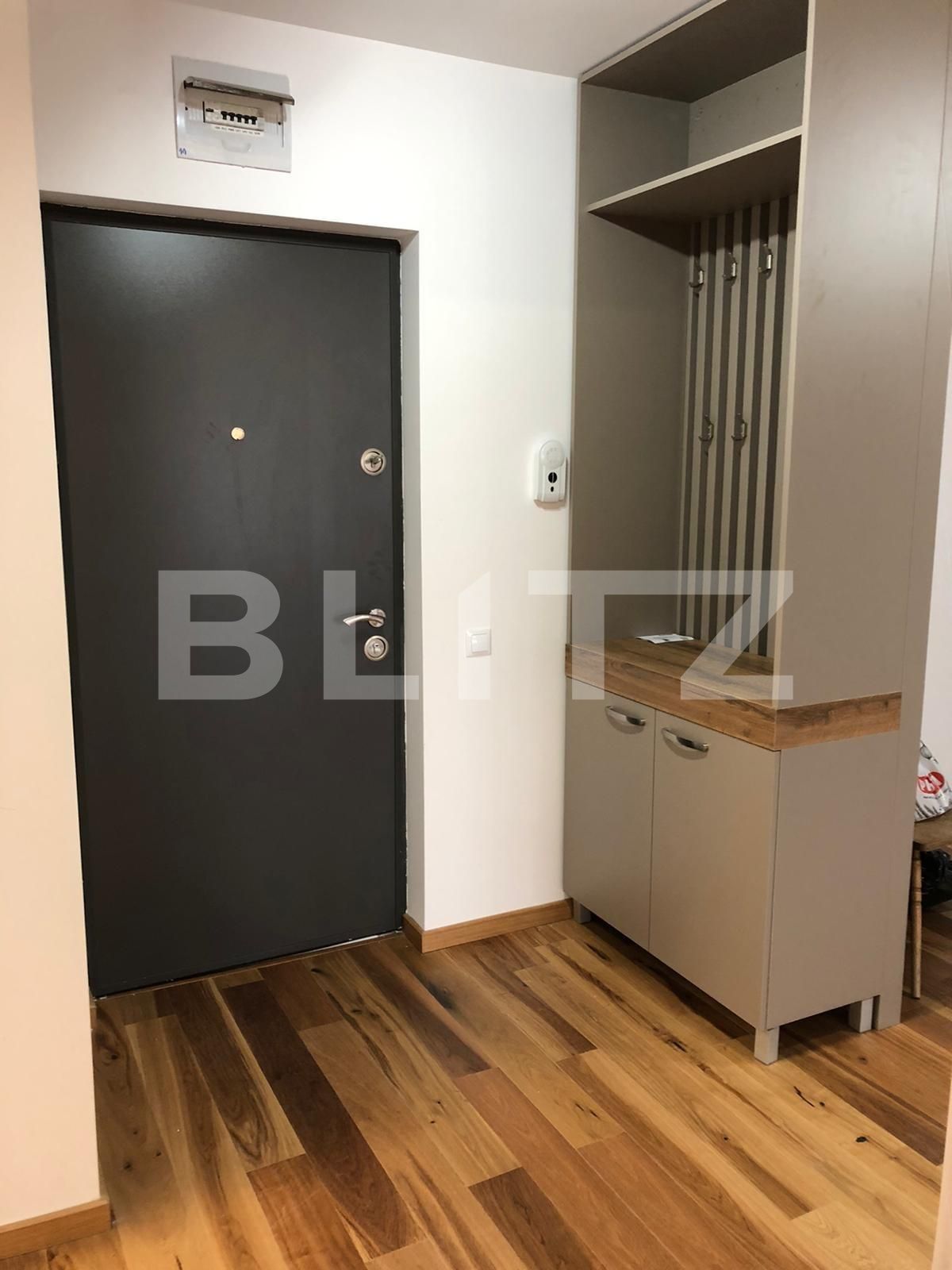 Apartament de închiriat 2 camere Marasti - 58649AI | BLITZ Cluj-Napoca | Poza4