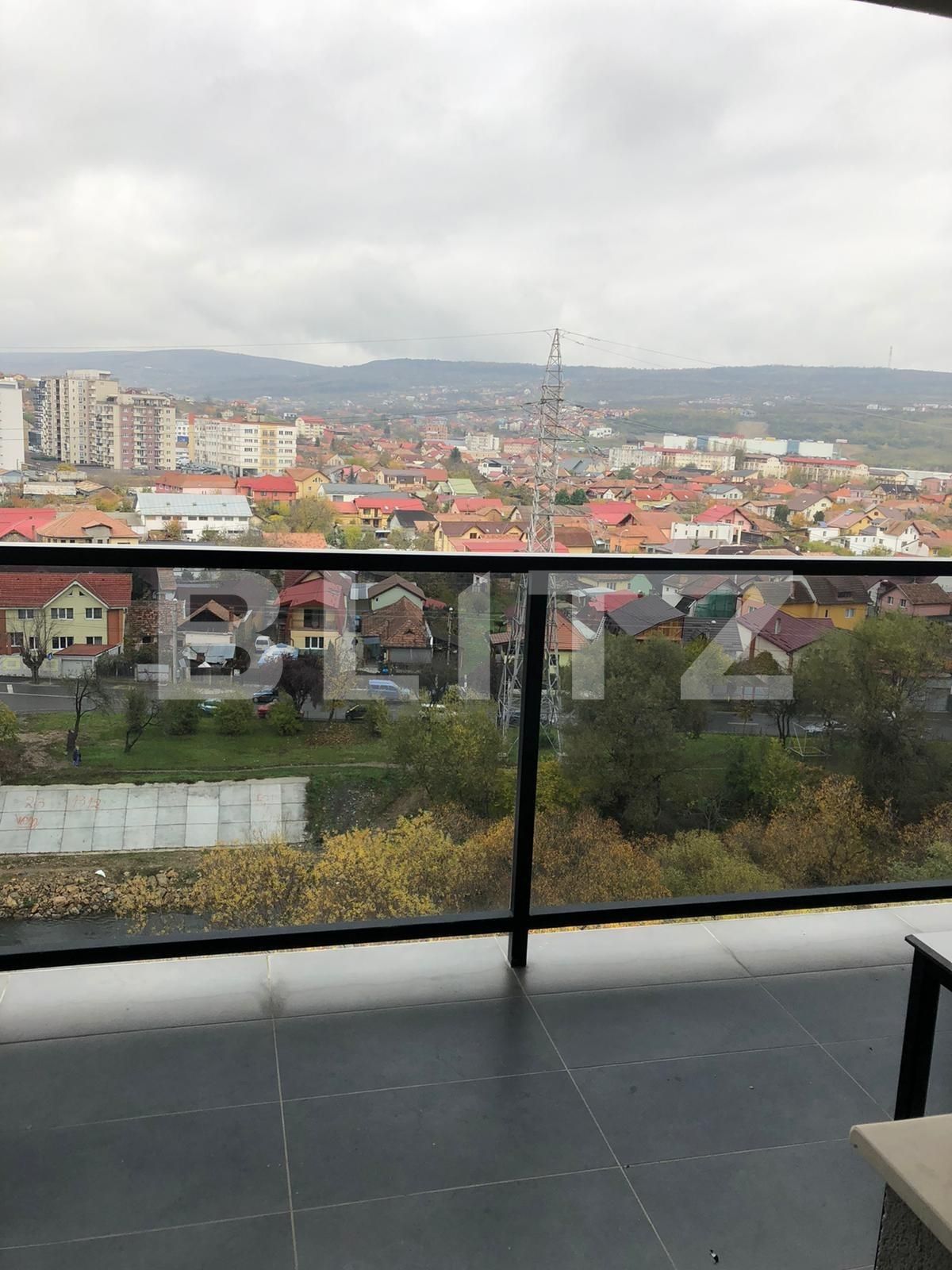 Apartament de închiriat 2 camere Marasti - 58649AI | BLITZ Cluj-Napoca | Poza7