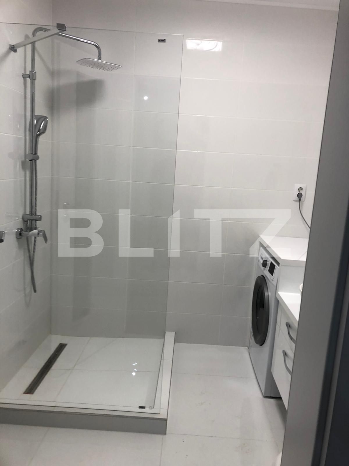 Apartament de închiriat 2 camere Marasti - 58649AI | BLITZ Cluj-Napoca | Poza10