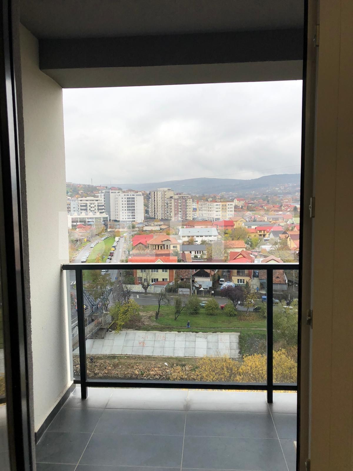 Apartament de închiriat 2 camere Marasti - 58649AI | BLITZ Cluj-Napoca | Poza8
