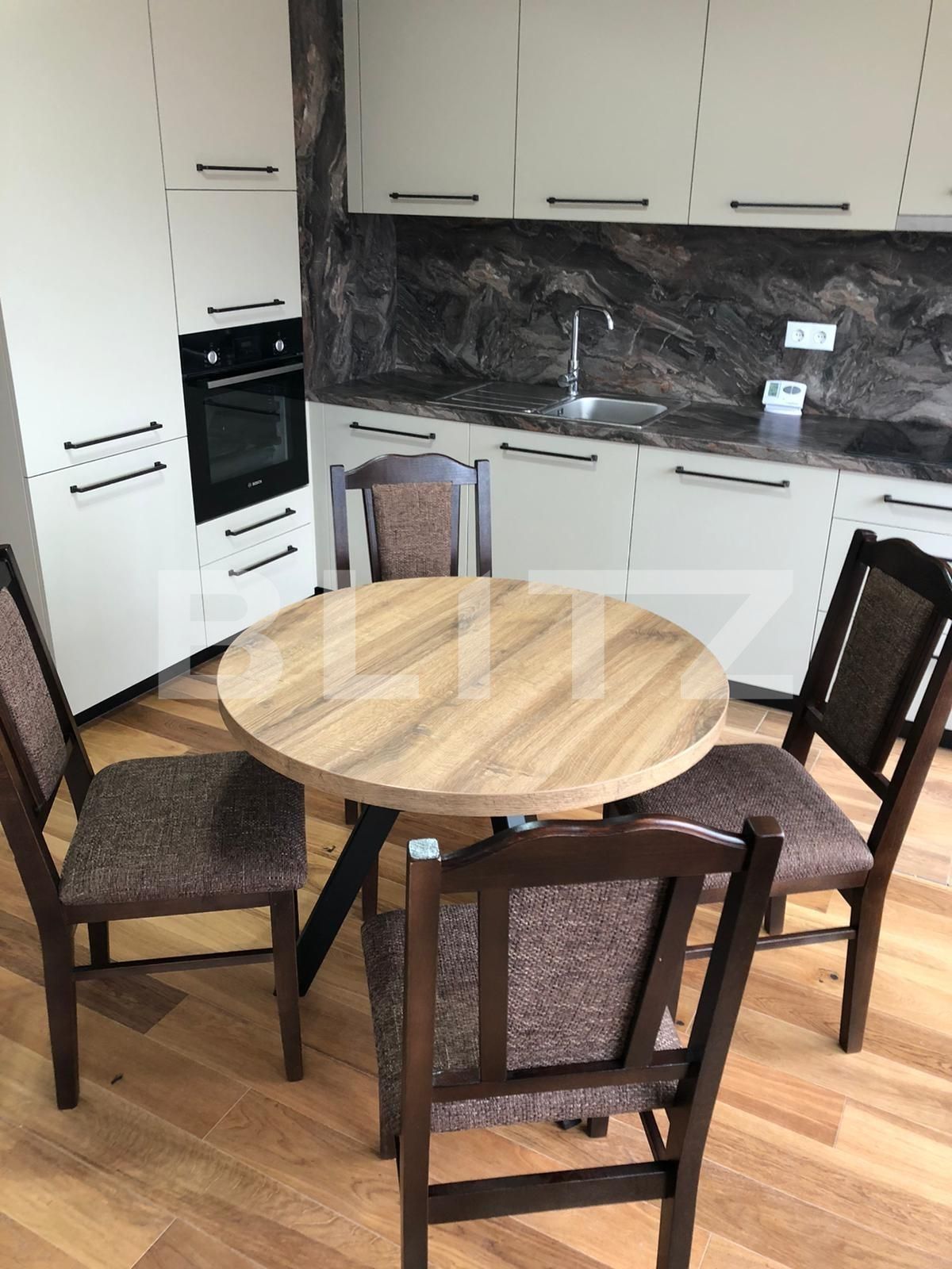 Apartament de închiriat 2 camere Marasti - 58649AI | BLITZ Cluj-Napoca | Poza6