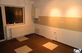 De vanzare 3 camere, 60 mp utili, balcon, zona Piata Floresti!