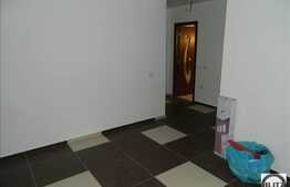 De vanzare 3 camere, 60 mp utili, balcon, zona Piata Floresti!