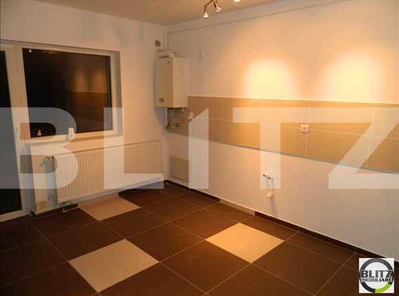 Apartament de vânzare 3 camere Floreşti - 5865AV | BLITZ Cluj-Napoca | Poza1