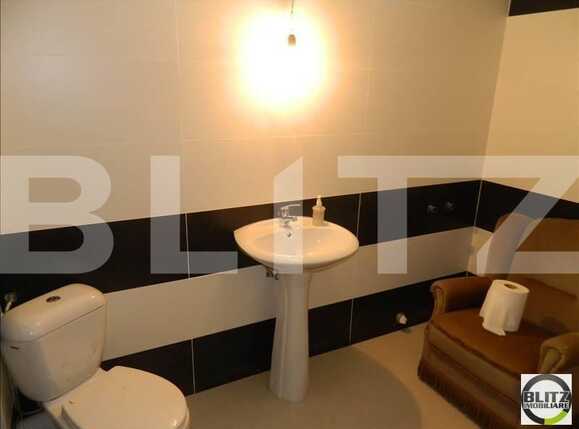 Apartament de vânzare 3 camere Floreşti - 5865AV | BLITZ Cluj-Napoca | Poza4