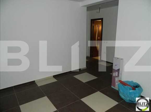 Apartament de vânzare 3 camere Floreşti - 5865AV | BLITZ Cluj-Napoca | Poza2