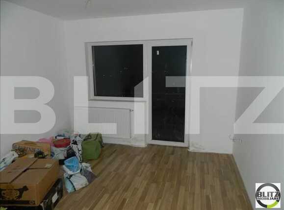 Apartament de vânzare 3 camere Floreşti - 5865AV | BLITZ Cluj-Napoca | Poza3