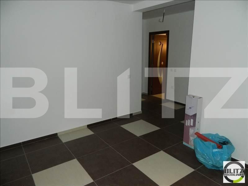 Apartament de vânzare 3 camere Floreşti - 5865AV | BLITZ Cluj-Napoca | Poza2