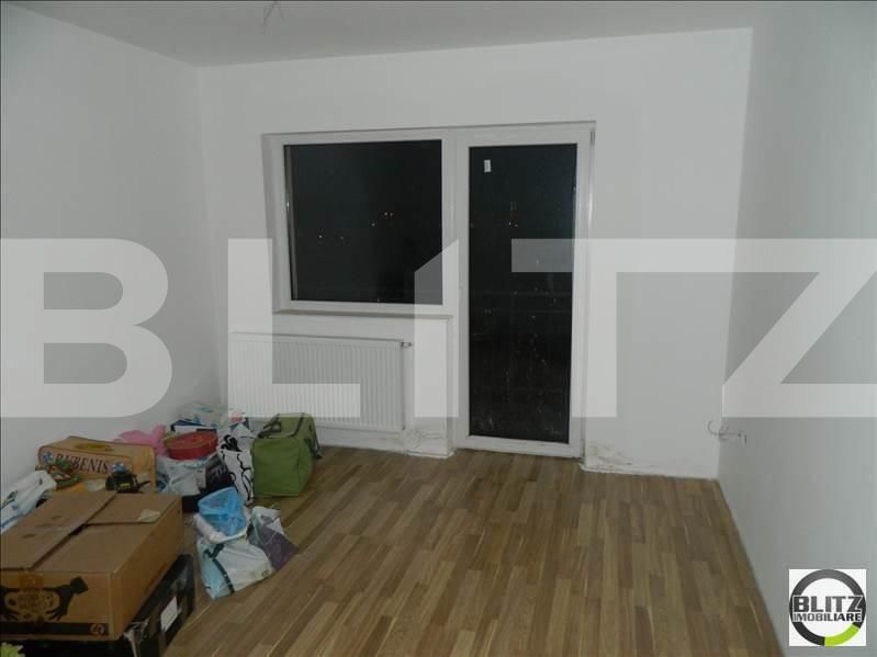Apartament de vânzare 3 camere Floreşti - 5865AV | BLITZ Cluj-Napoca | Poza3