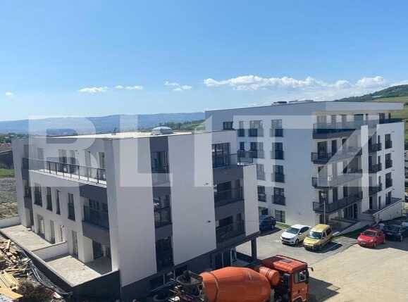 Apartament de vânzare 3 camere Iris - 58650AV | BLITZ Cluj-Napoca | Poza6