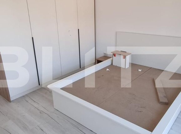 Apartament de vânzare 3 camere Iris - 58651AV | BLITZ Cluj-Napoca | Poza7