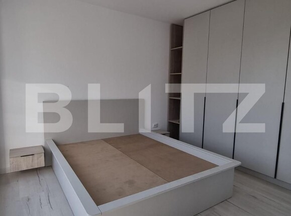 Apartament de vânzare 3 camere Iris - 58651AV | BLITZ Cluj-Napoca | Poza4