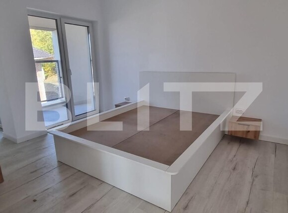 Apartament de vânzare 3 camere Iris - 58651AV | BLITZ Cluj-Napoca | Poza6