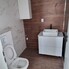 Apartament de vânzare 3 camere Iris - 58651AV - Poza 1 din 8 | BLITZ Cluj-Napoca | Poza5