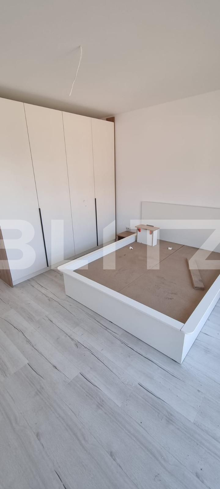 Apartament de vânzare 3 camere Iris - 58651AV | BLITZ Cluj-Napoca | Poza7