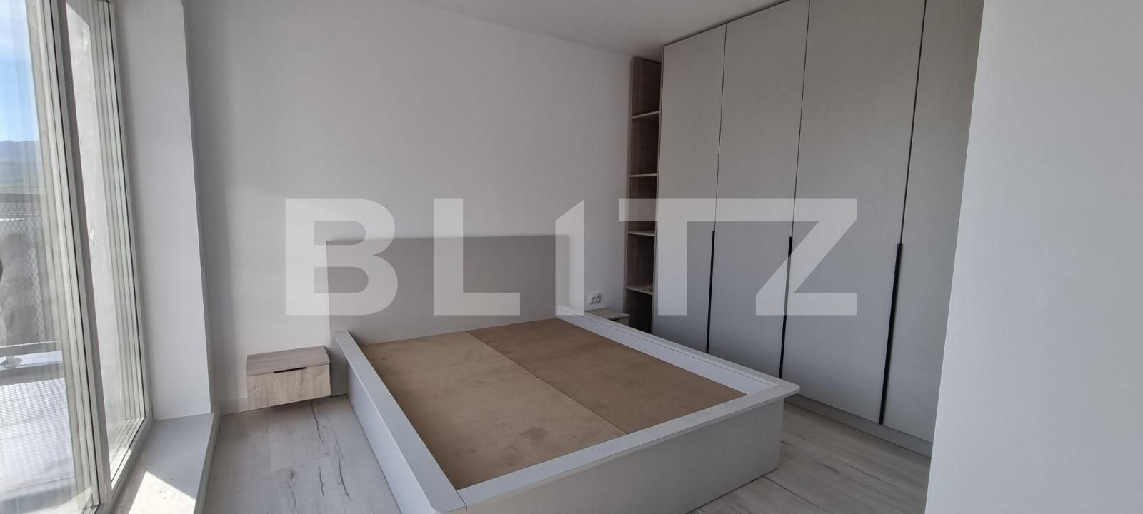 Apartament de vânzare 3 camere Iris - 58651AV | BLITZ Cluj-Napoca | Poza4