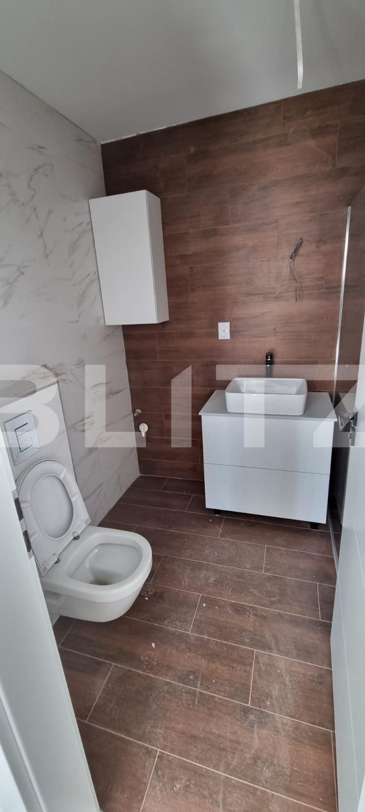 Apartament de vânzare 3 camere Iris - 58651AV | BLITZ Cluj-Napoca | Poza5