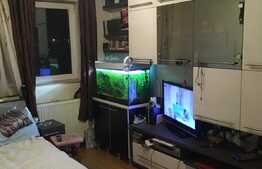 PROFITA ACUM ! Apartament 4 camere, decomandat, 70 mp, zona strazii Mehedinti