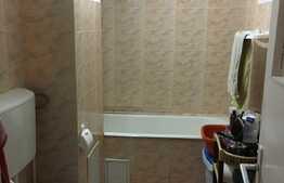 PROFITA ACUM ! Apartament 4 camere, decomandat, 70 mp, zona strazii Mehedinti