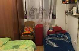 PROFITA ACUM ! Apartament 4 camere, decomandat, 70 mp, zona strazii Mehedinti