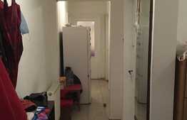 PROFITA ACUM ! Apartament 4 camere, decomandat, 70 mp, zona strazii Mehedinti