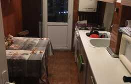 PROFITA ACUM ! Apartament 4 camere, decomandat, 70 mp, zona strazii Mehedinti