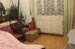 PROFITA ACUM ! Apartament 4 camere, decomandat, 70 mp, zona strazii Mehedinti