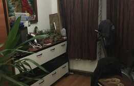 PROFITA ACUM ! Apartament 4 camere, decomandat, 70 mp, zona strazii Mehedinti