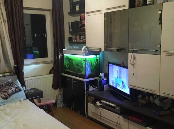 Apartament de vânzare 4 camere Manastur - 58653AV | BLITZ Cluj-Napoca | Poza1