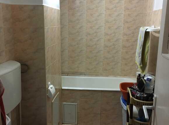 Apartament de vânzare 4 camere Manastur - 58653AV | BLITZ Cluj-Napoca | Poza7