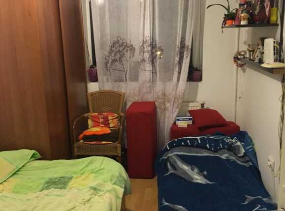 Apartament de vânzare 4 camere Manastur - 58653AV | BLITZ Cluj-Napoca | Poza4