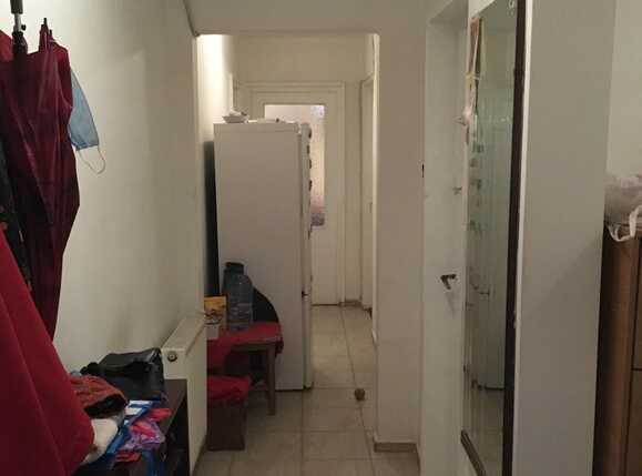 Apartament de vânzare 4 camere Manastur - 58653AV | BLITZ Cluj-Napoca | Poza5