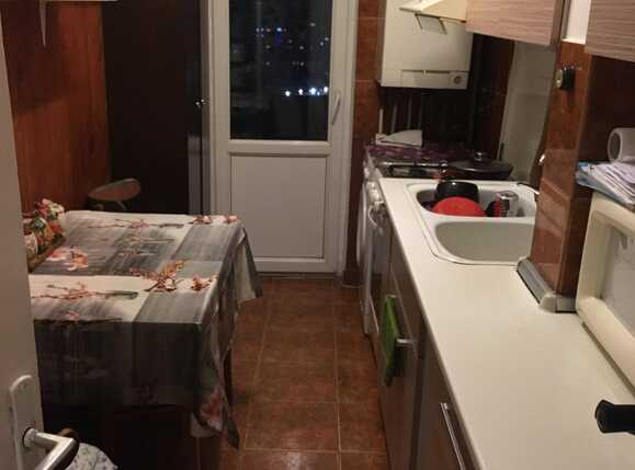 Apartament de vânzare 4 camere Manastur - 58653AV | BLITZ Cluj-Napoca | Poza6