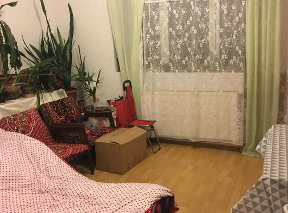 Apartament de vânzare 4 camere Manastur - 58653AV | BLITZ Cluj-Napoca | Poza2