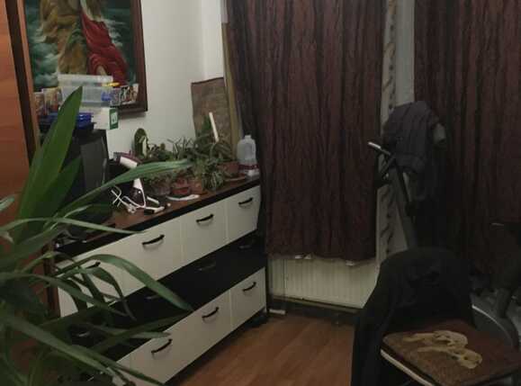 Apartament de vânzare 4 camere Manastur - 58653AV | BLITZ Cluj-Napoca | Poza3