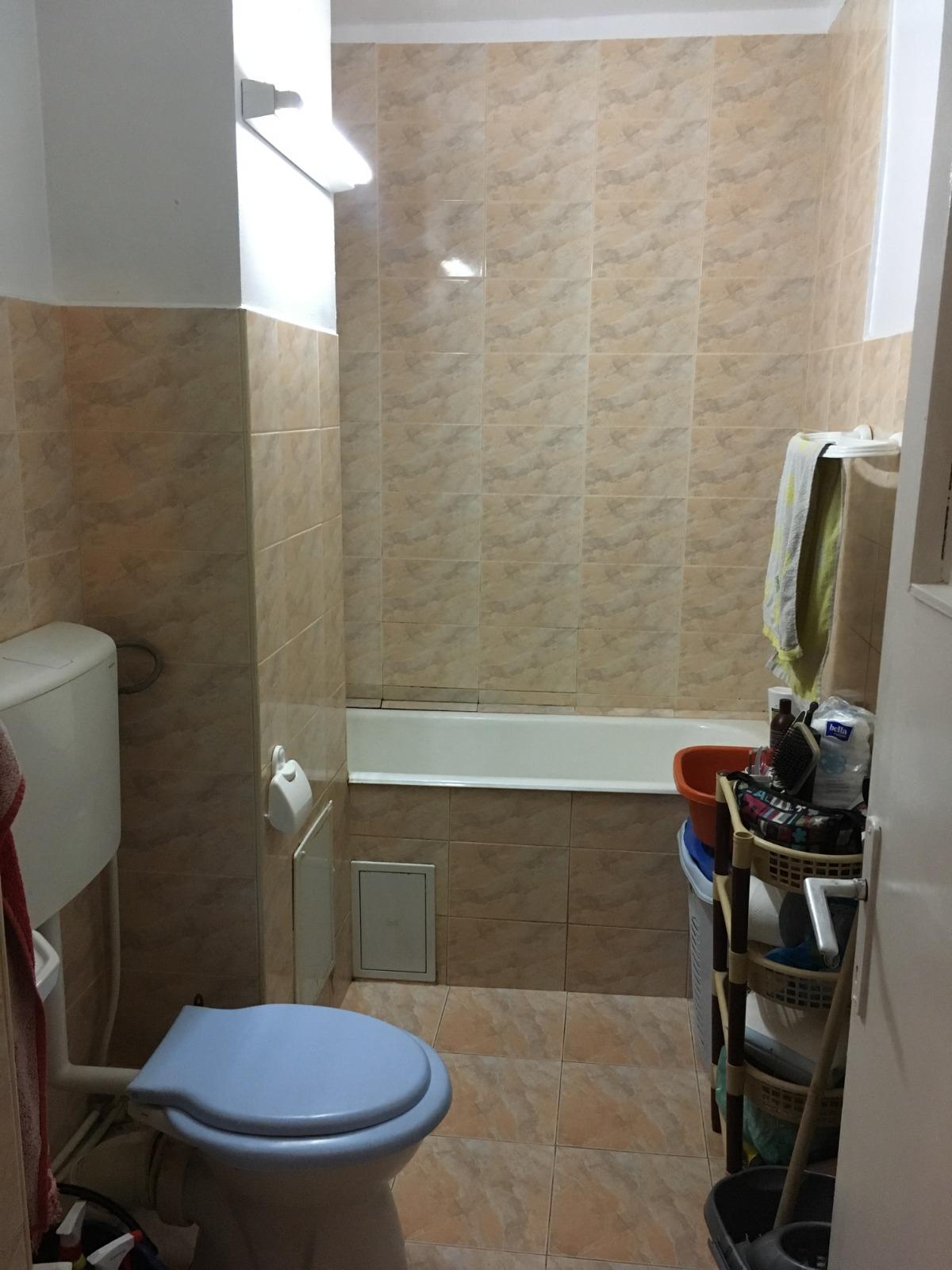 Apartament de vânzare 4 camere Manastur - 58653AV | BLITZ Cluj-Napoca | Poza7