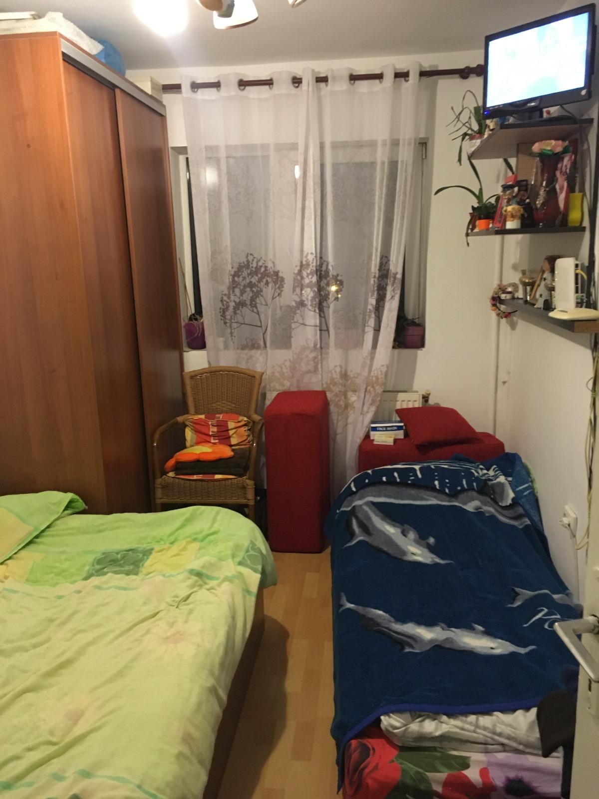 Apartament de vânzare 4 camere Manastur - 58653AV | BLITZ Cluj-Napoca | Poza4