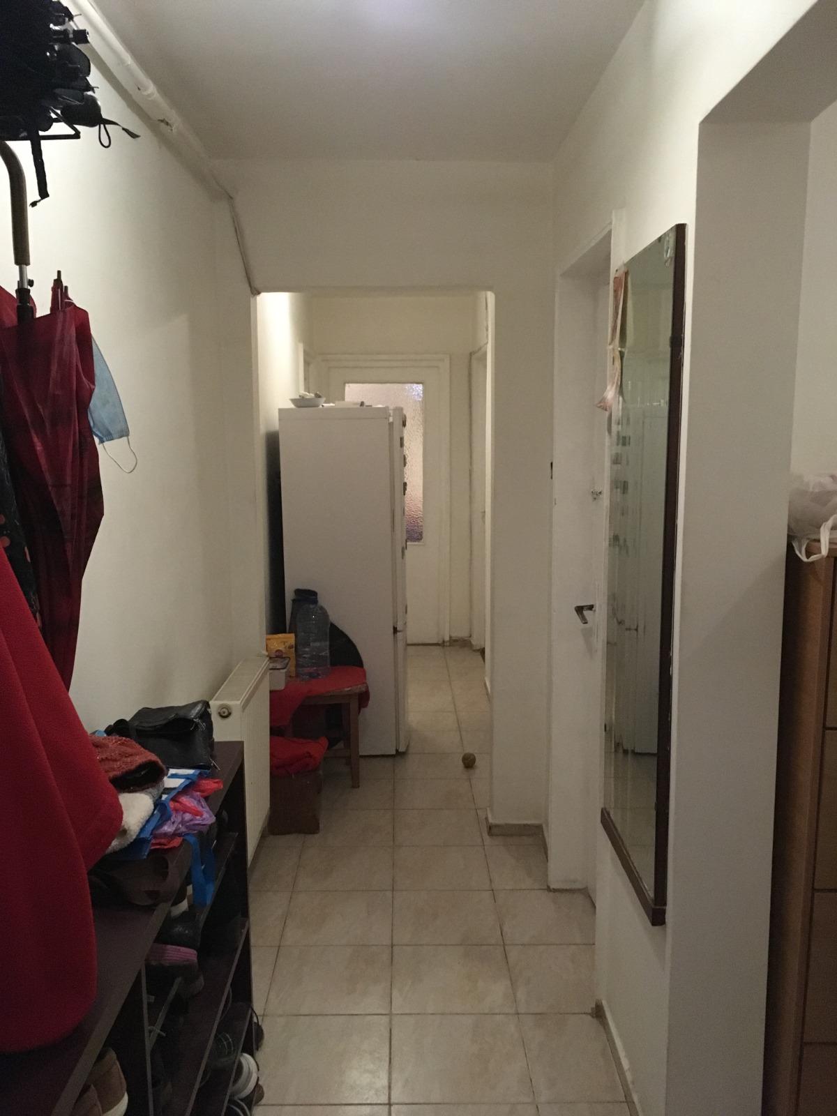 Apartament de vânzare 4 camere Manastur - 58653AV | BLITZ Cluj-Napoca | Poza5