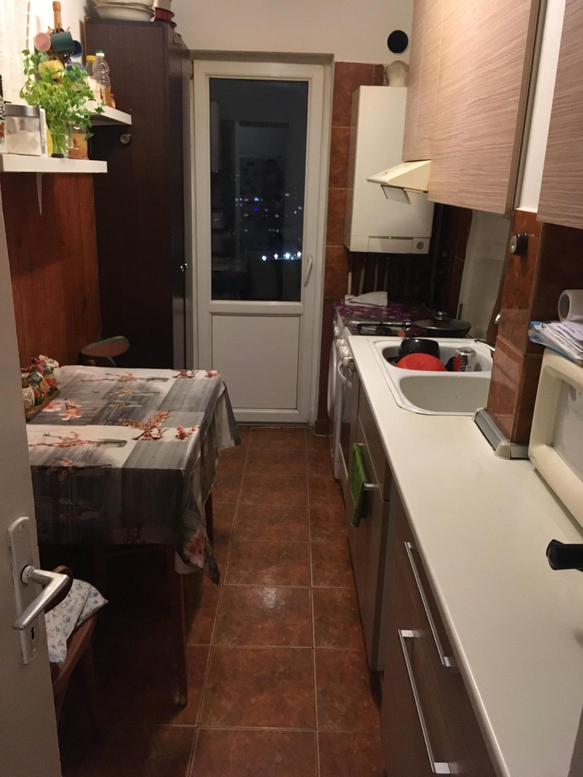 Apartament de vânzare 4 camere Manastur - 58653AV | BLITZ Cluj-Napoca | Poza6