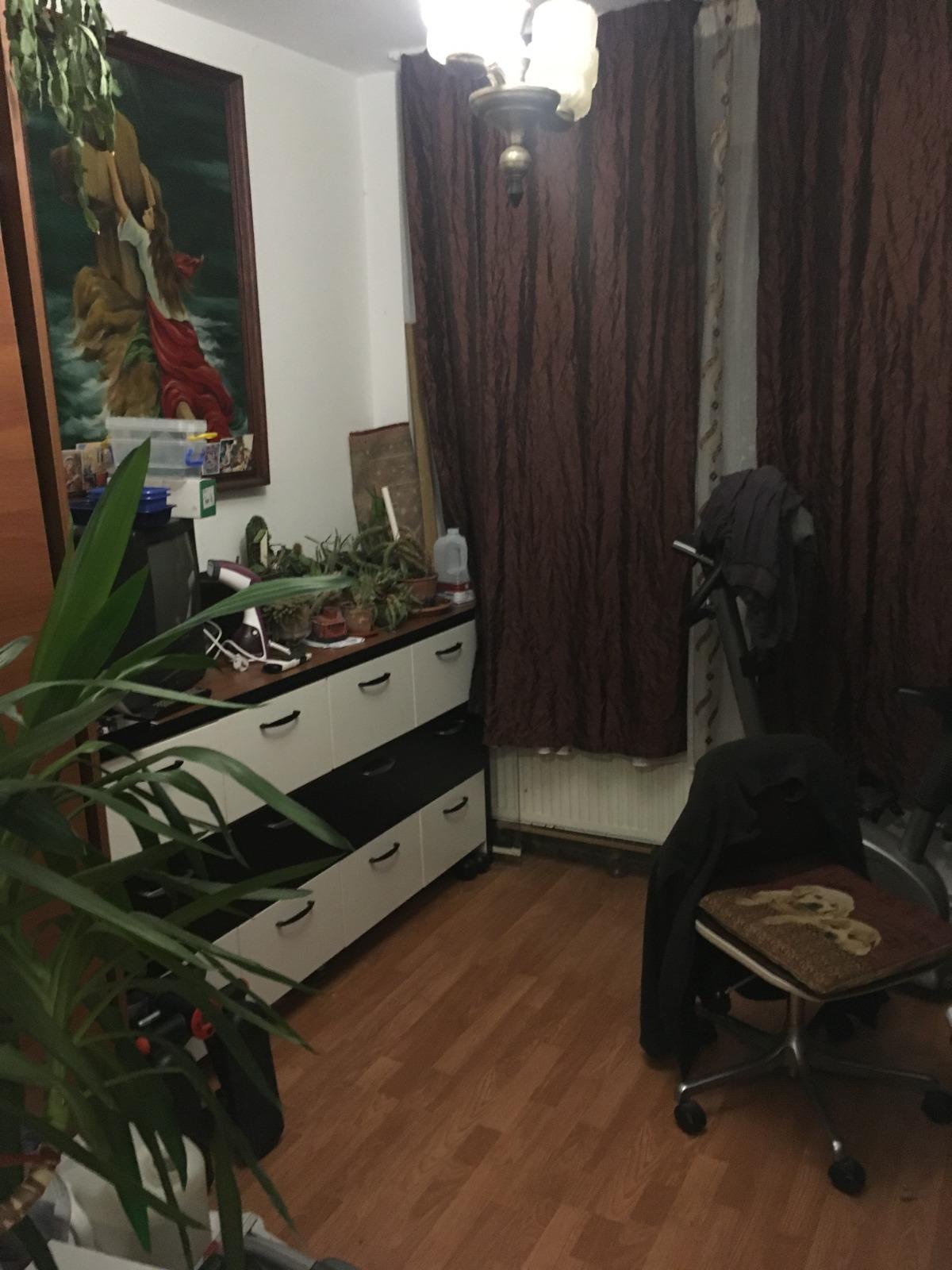 Apartament de vânzare 4 camere Manastur - 58653AV | BLITZ Cluj-Napoca | Poza3