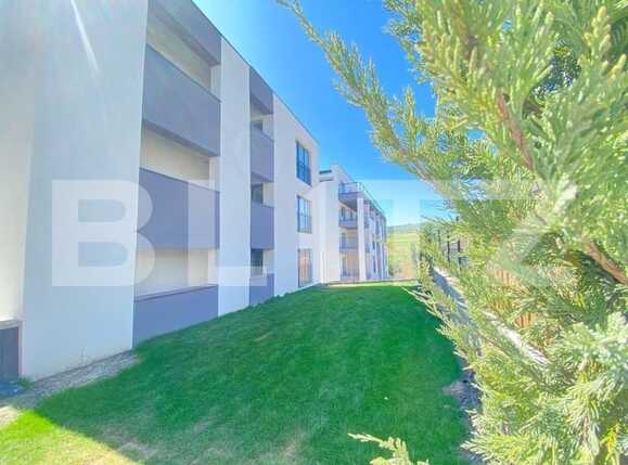 Apartament de vânzare 3 camere Iris - 58655AV | BLITZ Cluj-Napoca | Poza6